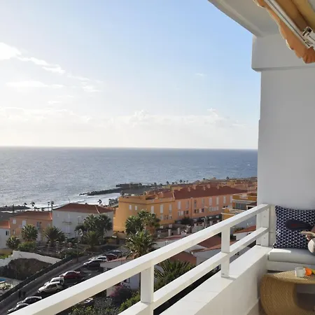 公寓 The Resthouse *