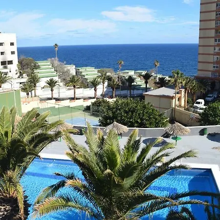 The Resthouse * 坎德拉里亚