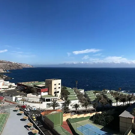 The Resthouse 公寓