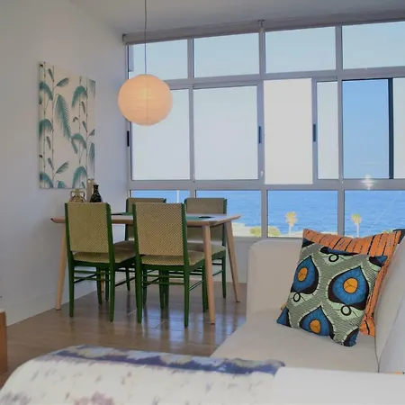 The Resthouse * 坎德拉里亚