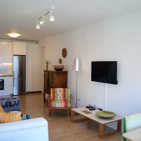 The Resthouse * 坎德拉里亚