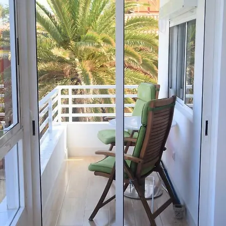 The Resthouse * 坎德拉里亚