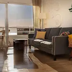 The Resthouse Apartament