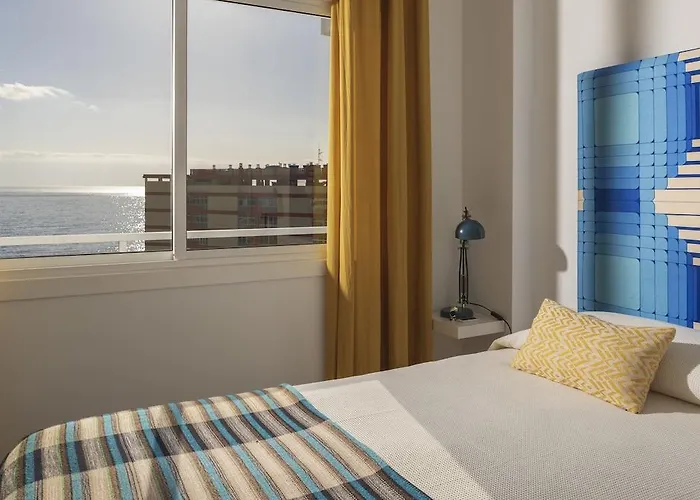 The Resthouse 아파트