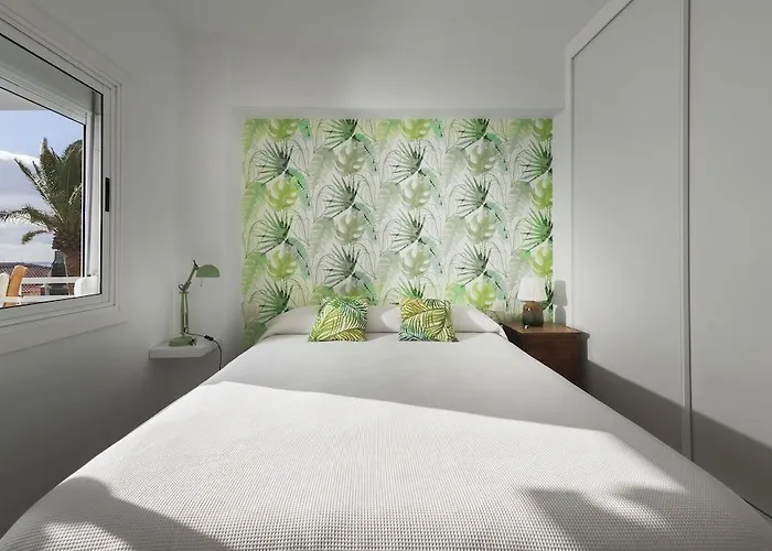 아파트 The Resthouse *