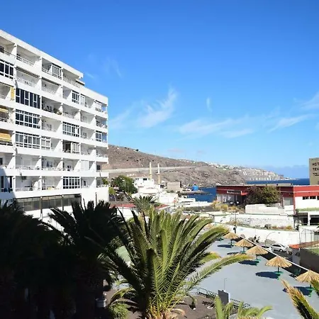 The Resthouse Apartament