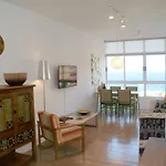 The Resthouse *