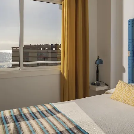The Resthouse Apartament